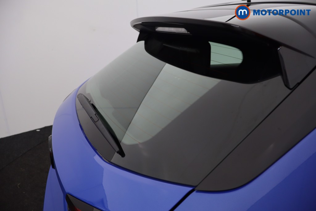 Used Vauxhall Corsa 2023 for sale - 78122116: Photo 39