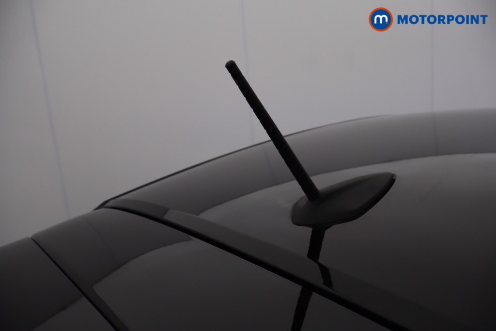 Used Vauxhall Corsa 2023 for sale - 78122116: Photo 40