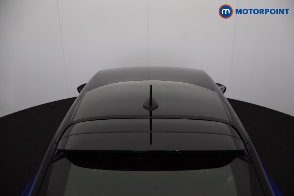 Used Vauxhall Corsa 2023 for sale - 78122116: Photo 41