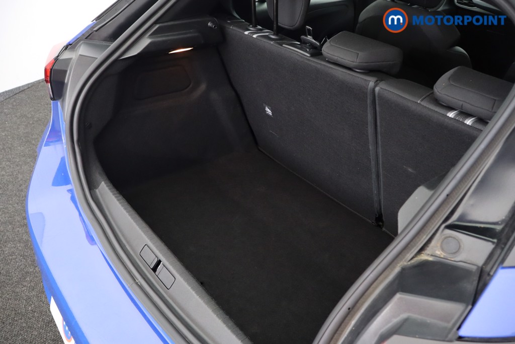 Used Vauxhall Corsa 2023 for sale - 78122116: Photo 42