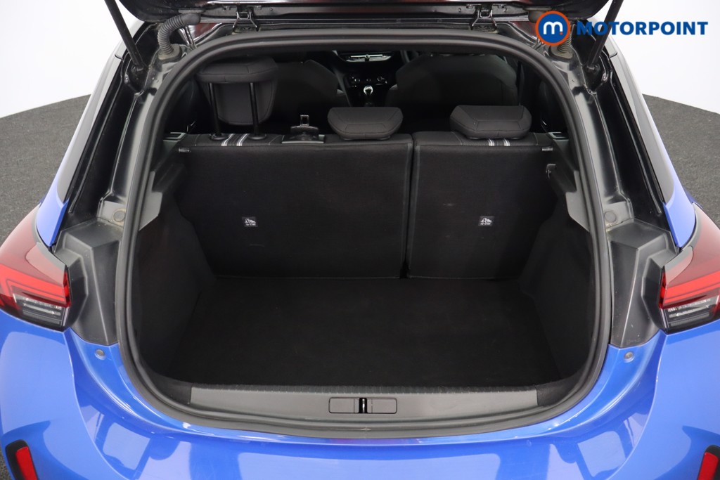 Used Vauxhall Corsa 2023 for sale - 78122116: Photo 43