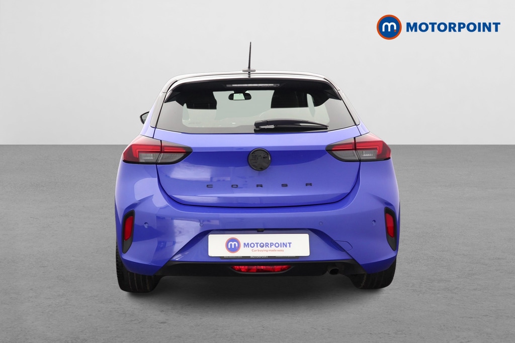 Used Vauxhall Corsa 2023 for sale - 78122116: Photo 6