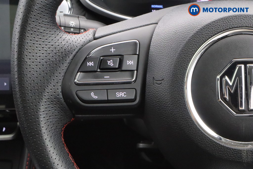 Used MG MG ZS 2022 for sale - 76933679: Photo 11