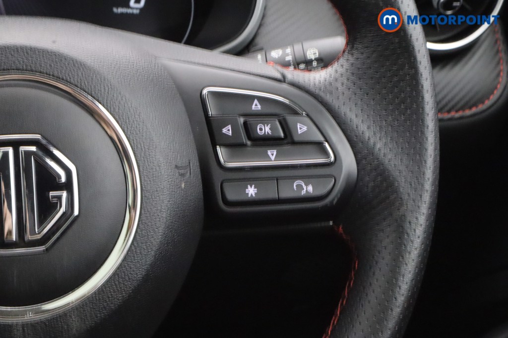 Used MG MG ZS 2022 for sale - 76933679: Photo 12