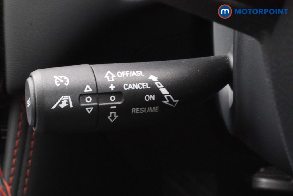 Used MG MG ZS 2022 for sale - 76933679: Photo 13