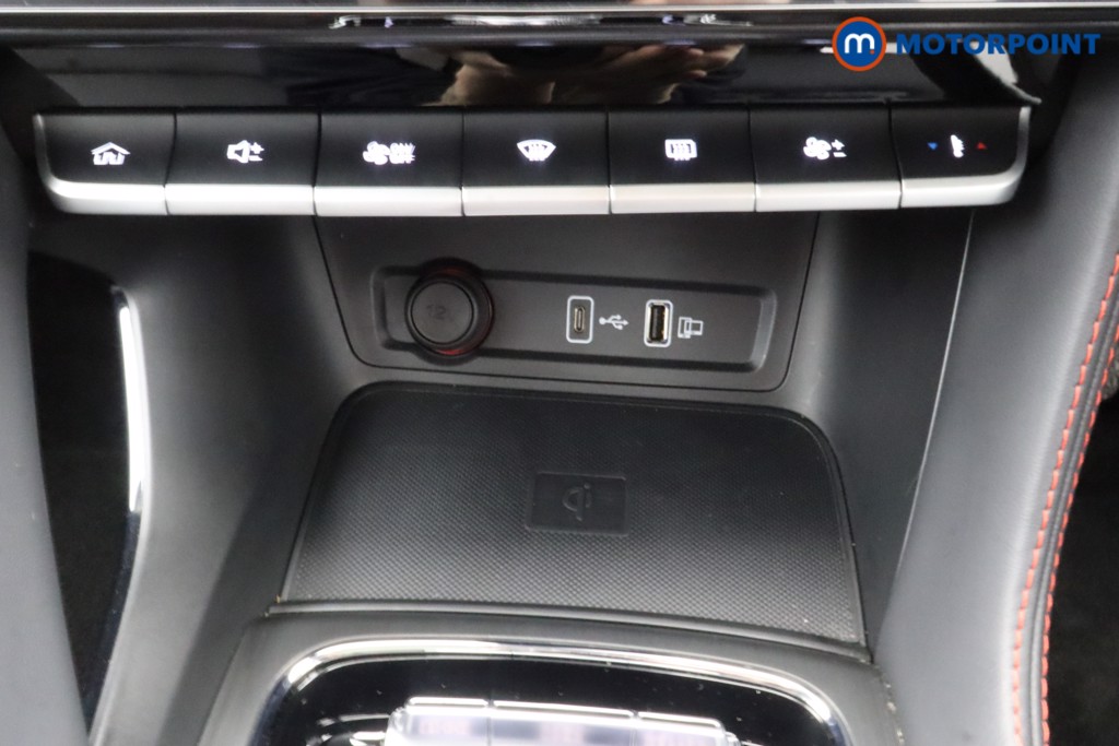 Used MG MG ZS 2022 for sale - 76933679: Photo 15