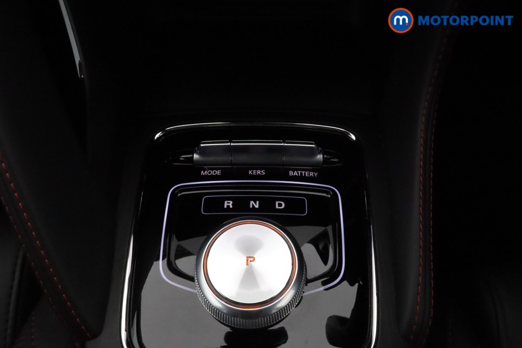 Used MG MG ZS 2022 for sale - 76933679: Photo 16