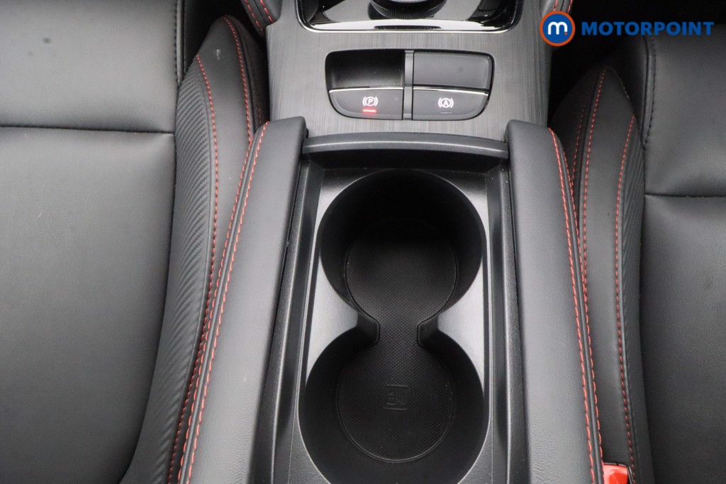 Used MG MG ZS 2022 for sale - 76933679: Photo 17