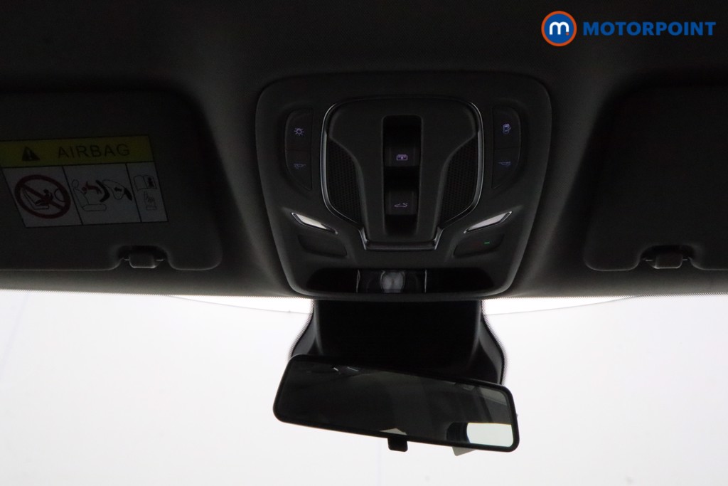 Used MG MG ZS 2022 for sale - 76933679: Photo 18