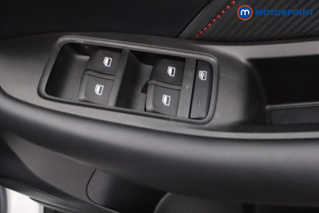 Used MG MG ZS 2022 for sale - 76933679: Photo 20