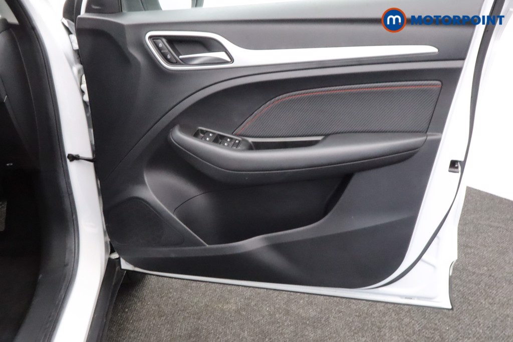 Used MG MG ZS 2022 for sale - 76933679: Photo 21