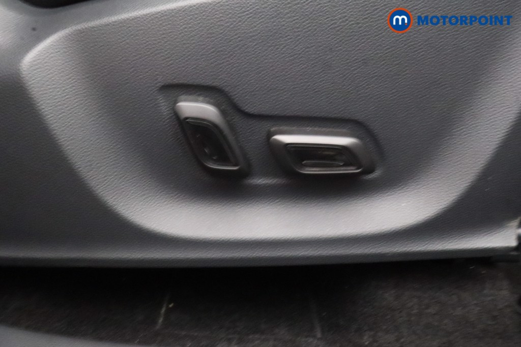 Used MG MG ZS 2022 for sale - 76933679: Photo 22