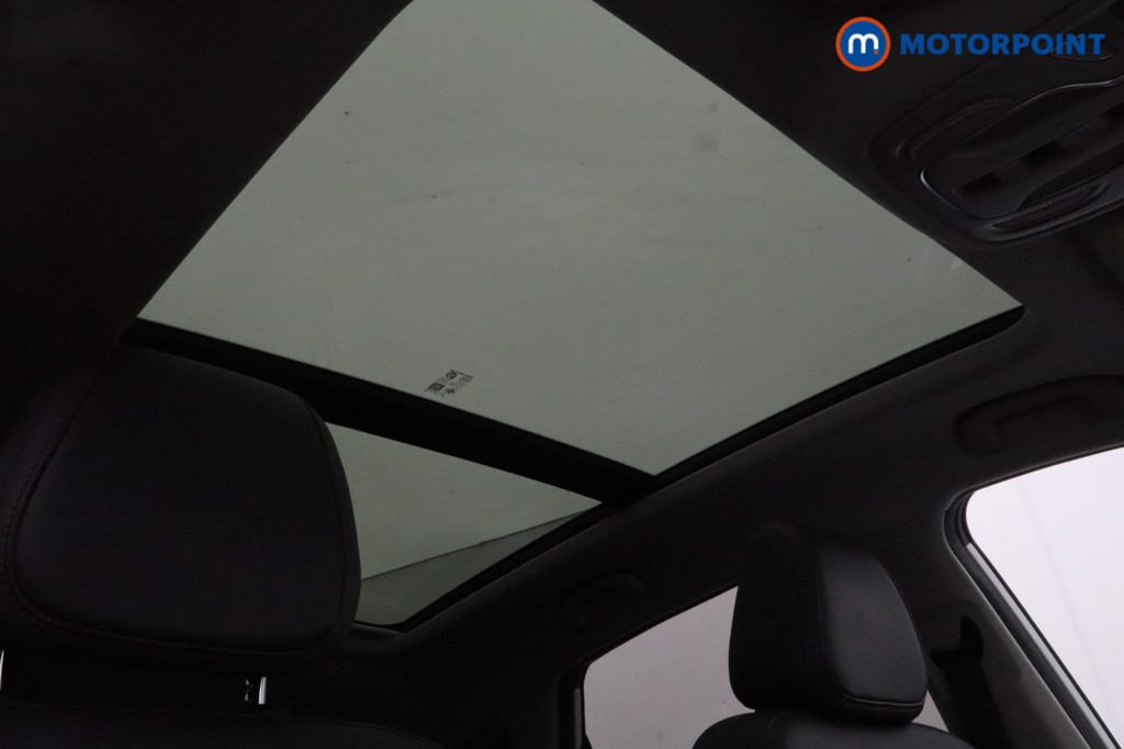 Used MG MG ZS 2022 for sale - 76933679: Photo 23