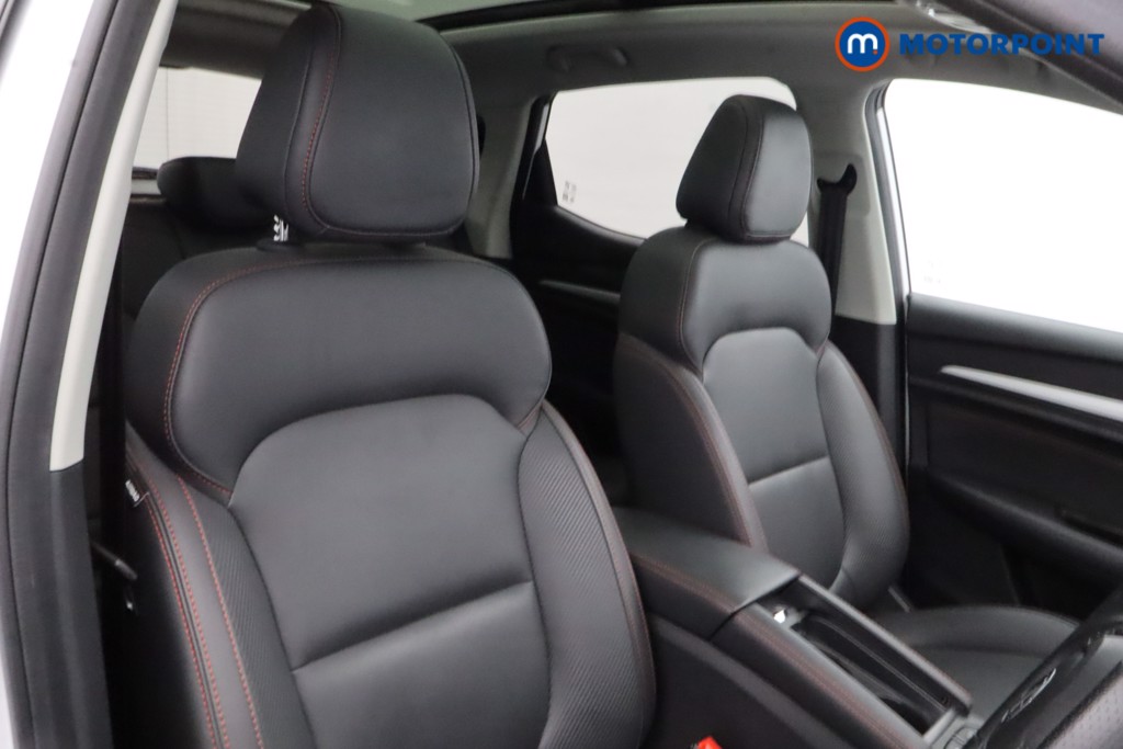 Used MG MG ZS 2022 for sale - 76933679: Photo 24