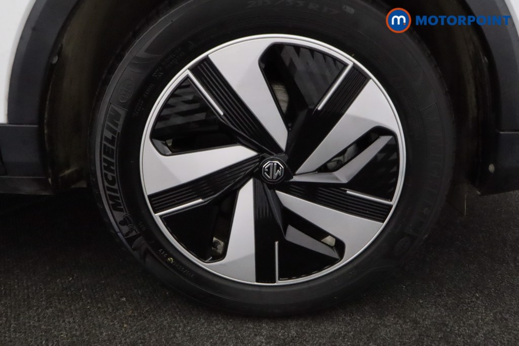 Used MG MG ZS 2022 for sale - 76933679: Photo 27