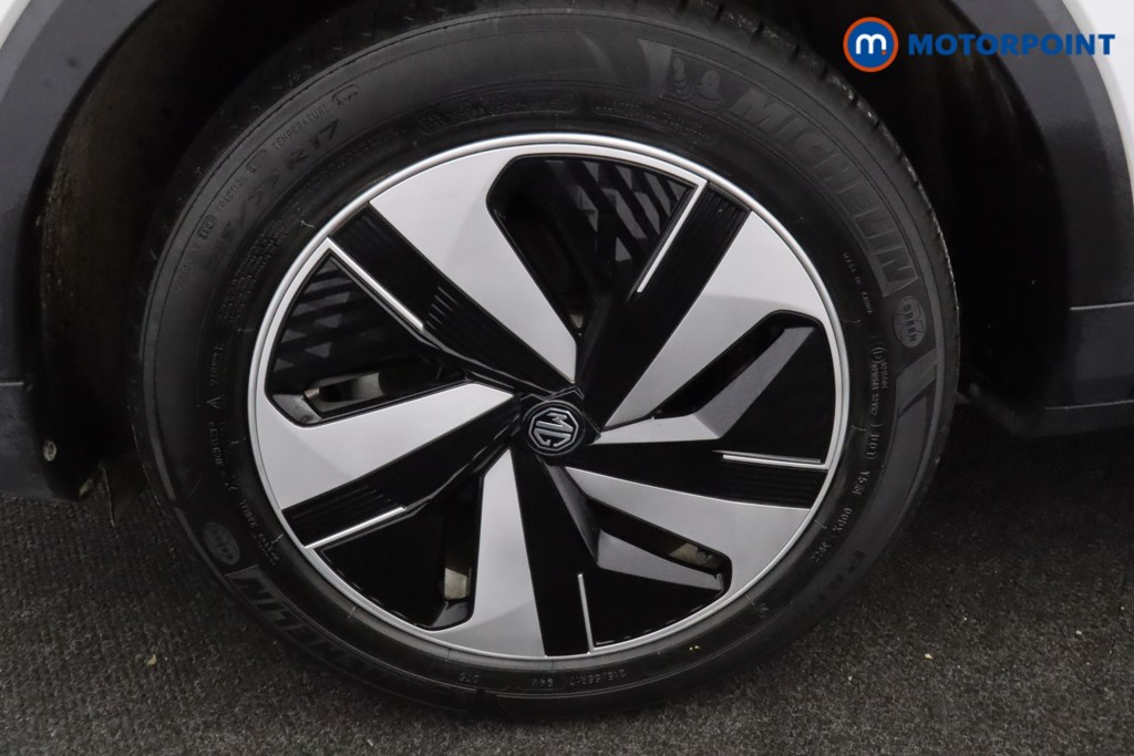 Used MG MG ZS 2022 for sale - 76933679: Photo 28