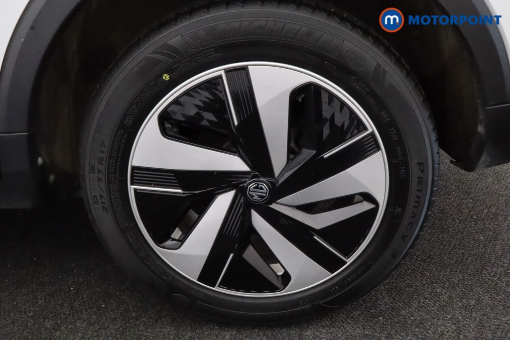 Used MG MG ZS 2022 for sale - 76933679: Photo 29