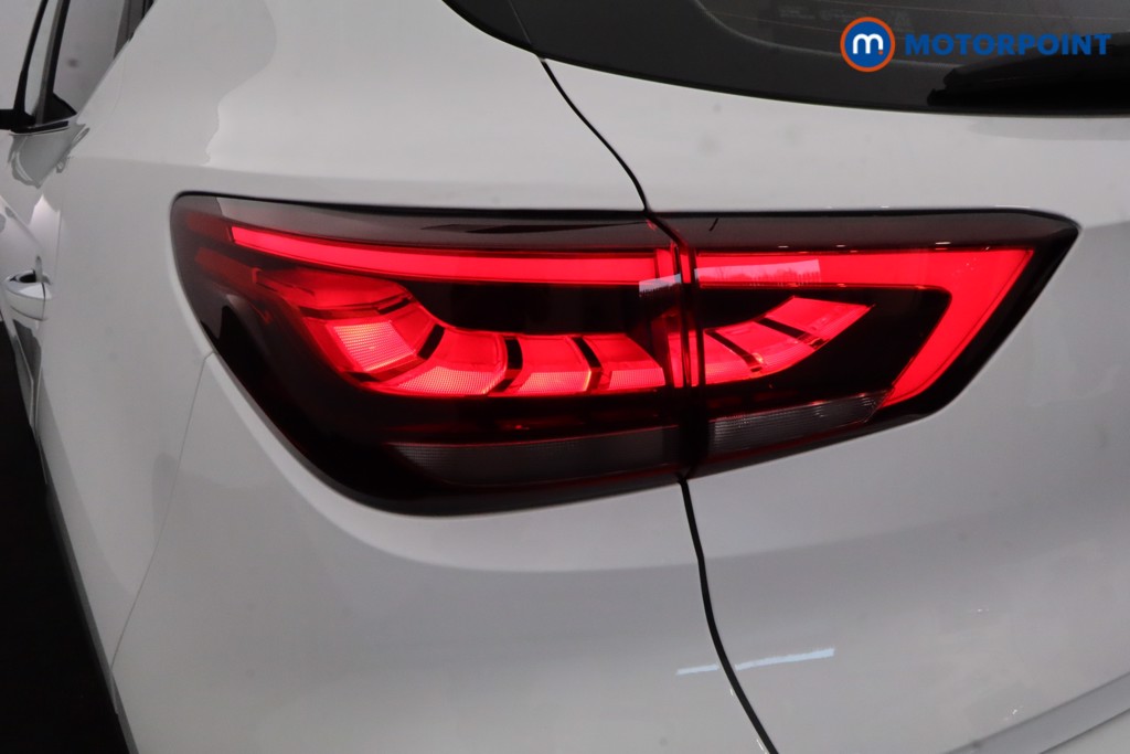 Used MG MG ZS 2022 for sale - 76933679: Photo 30