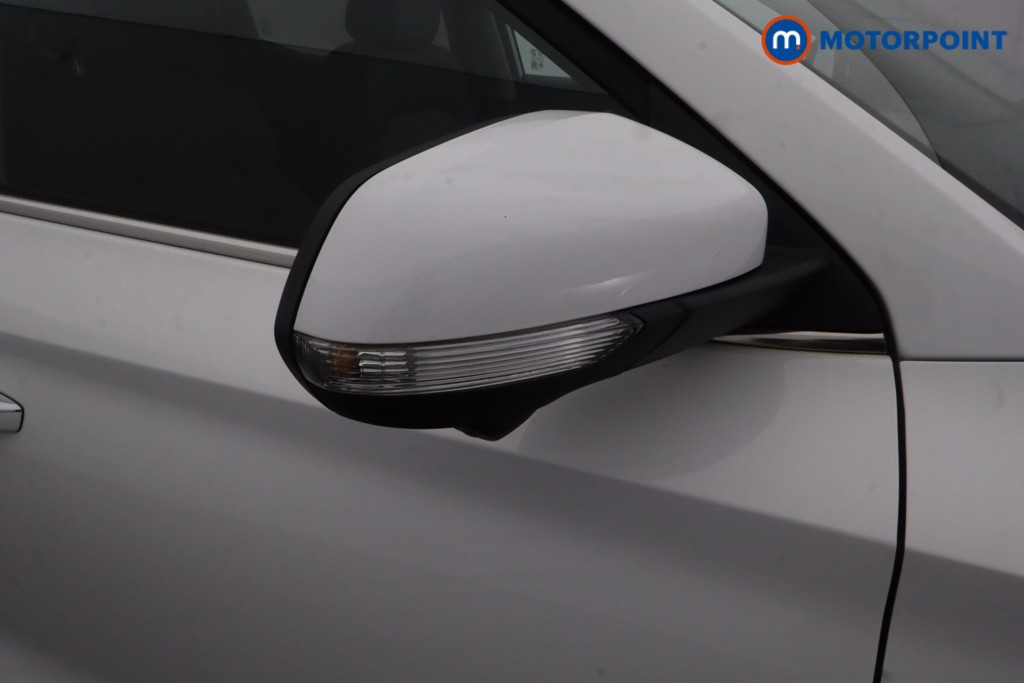 Used MG MG ZS 2022 for sale - 76933679: Photo 32