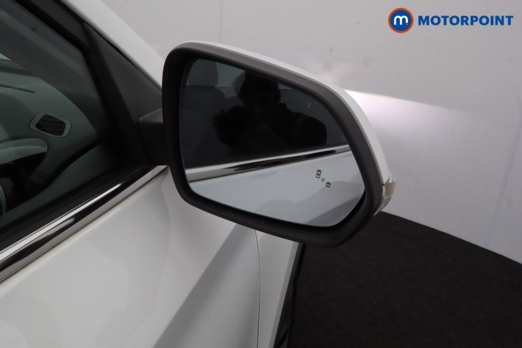 Used MG MG ZS 2022 for sale - 76933679: Photo 33