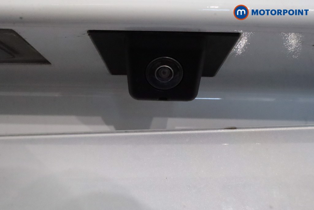 Used MG MG ZS 2022 for sale - 76933679: Photo 36