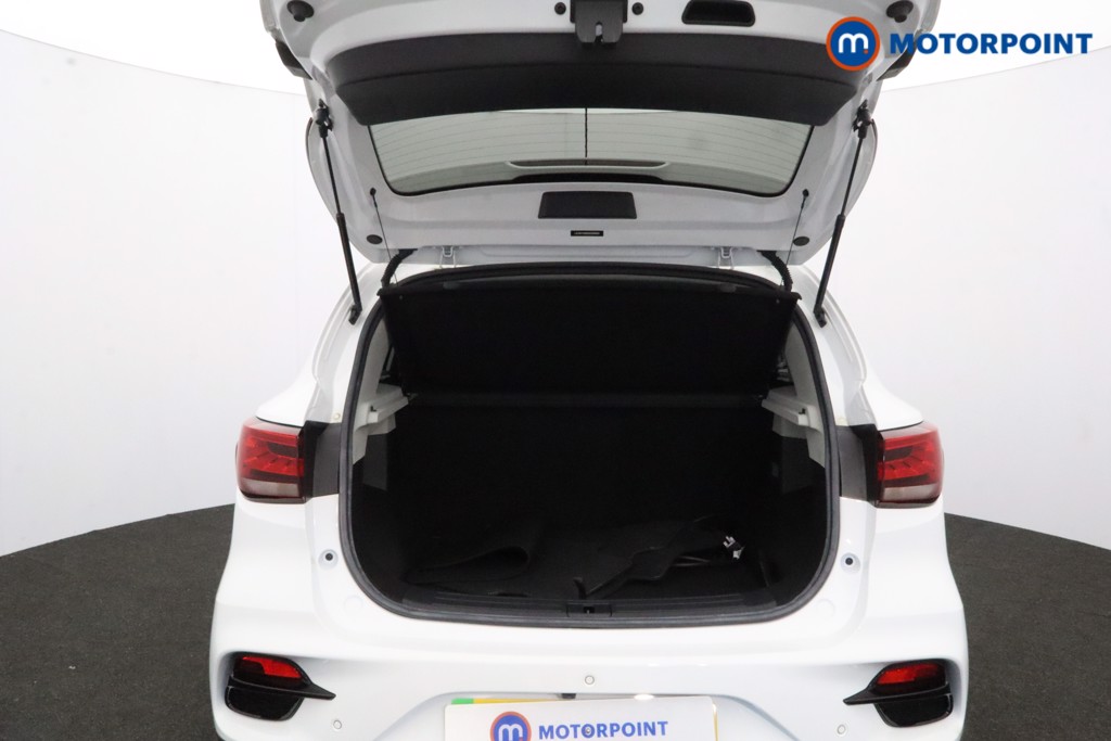 Used MG MG ZS 2022 for sale - 76933679: Photo 37