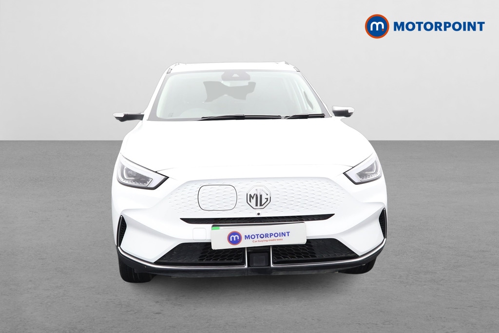 Used MG MG ZS 2022 for sale - 76933679: Photo 6