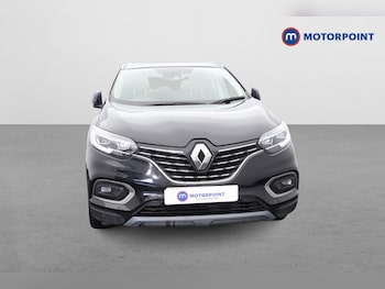 Used Renault Kadjar 2022 for sale - 78506814: Photo