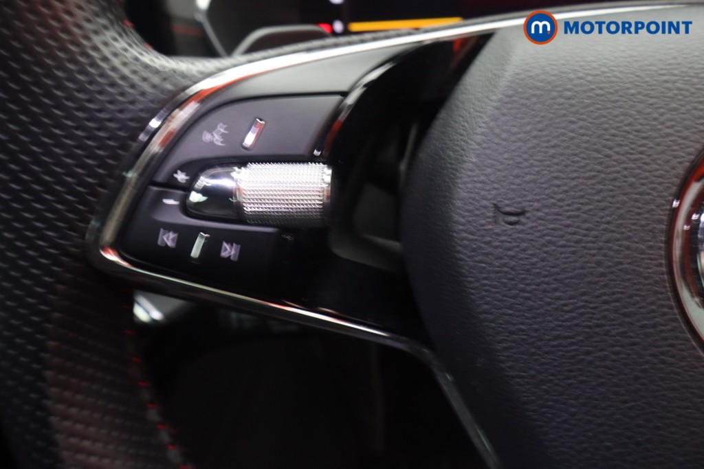 Used Skoda Octavia 2021 for sale - 77607719: Photo 11