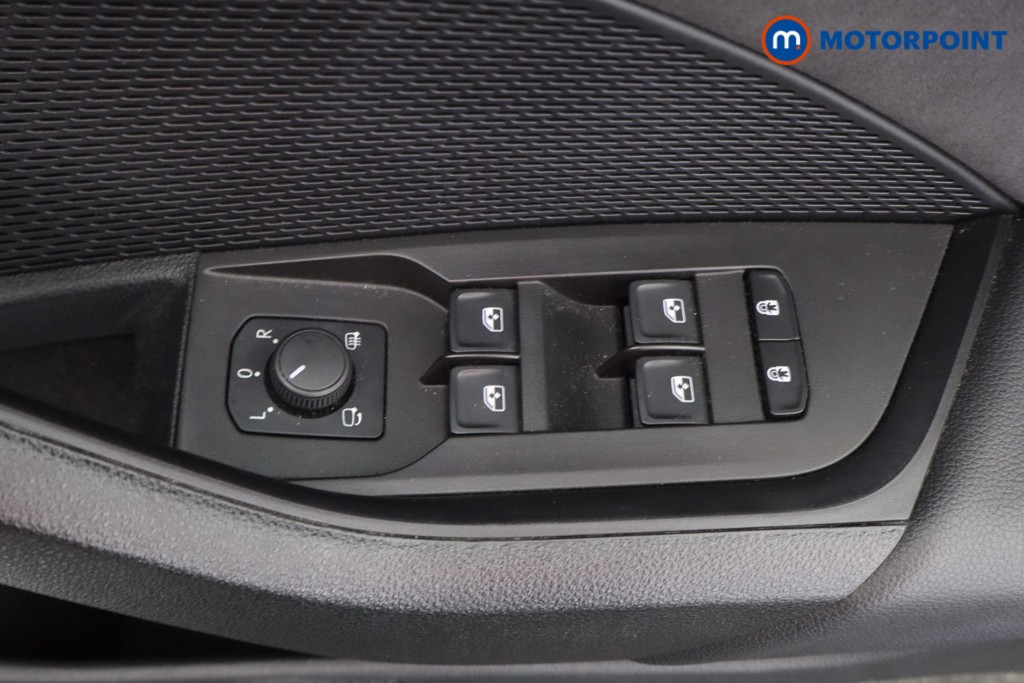 Used Skoda Octavia 2021 for sale - 77607719: Photo 16