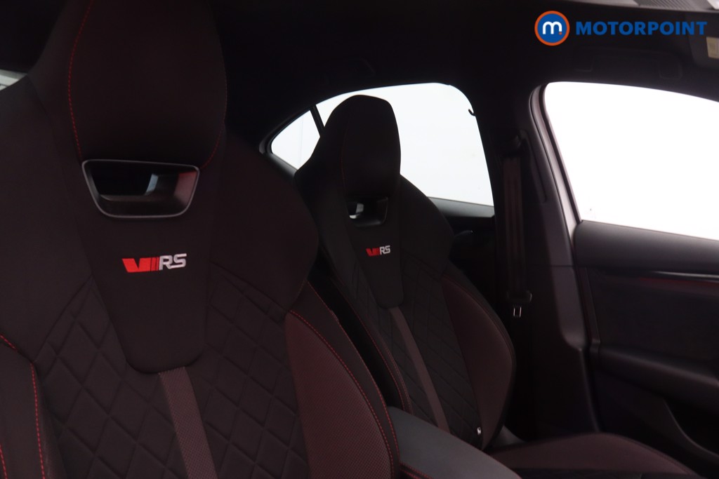 Used Skoda Octavia 2021 for sale - 77607719: Photo 18