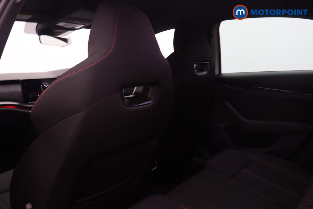 Used Skoda Octavia 2021 for sale - 77607719: Photo 20