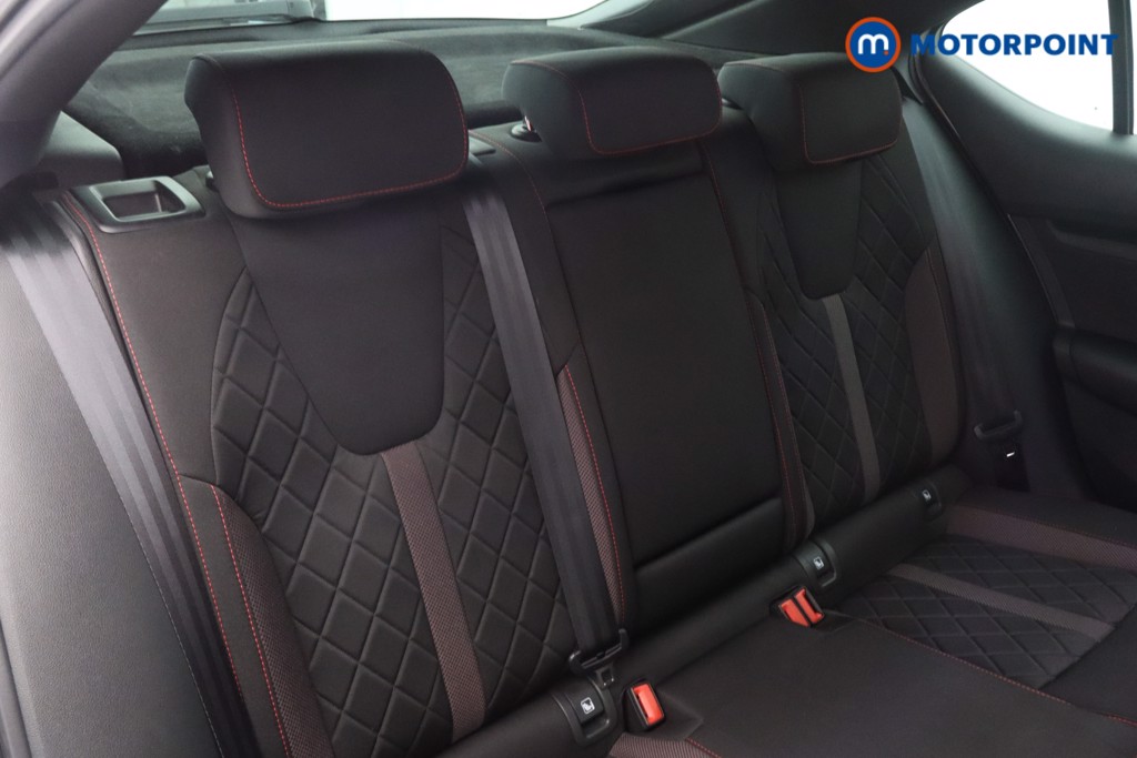 Used Skoda Octavia 2021 for sale - 77607719: Photo 22