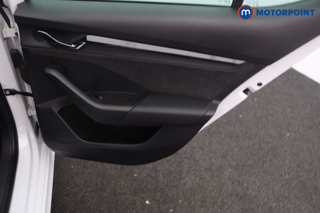 Used Skoda Octavia 2021 for sale - 77607719: Photo 23