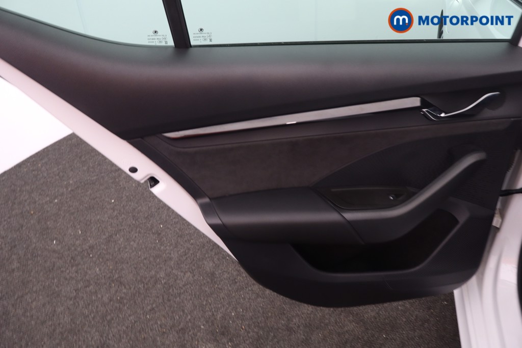 Used Skoda Octavia 2021 for sale - 77607719: Photo 24