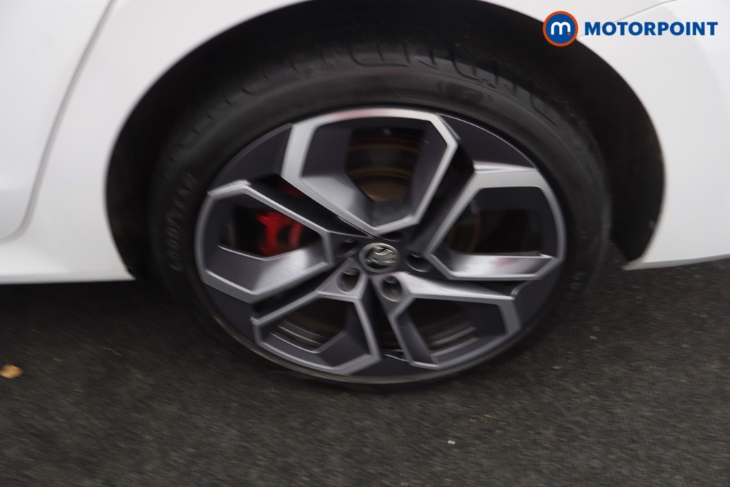 Used Skoda Octavia 2021 for sale - 77607719: Photo 26