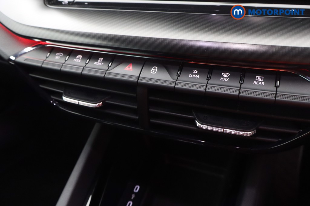 Used Skoda Octavia 2021 for sale - 77607719: Photo 30