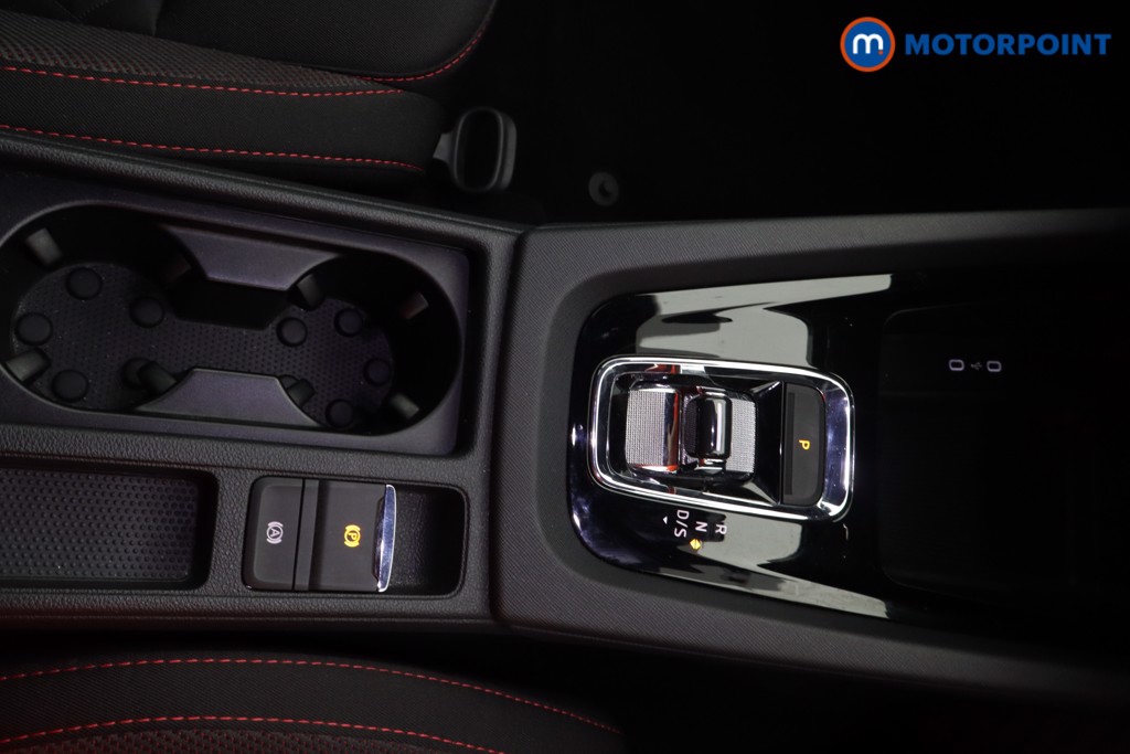 Used Skoda Octavia 2021 for sale - 77607719: Photo 31