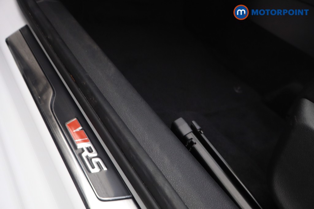 Used Skoda Octavia 2021 for sale - 77607719: Photo 37