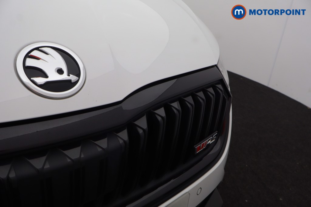 Used Skoda Octavia 2021 for sale - 77607719: Photo 40