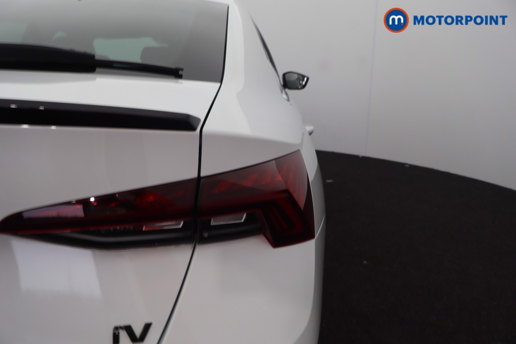 Used Skoda Octavia 2021 for sale - 77607719: Photo 42