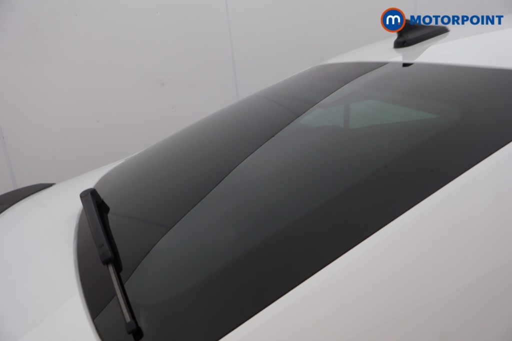 Used Skoda Octavia 2021 for sale - 77607719: Photo 43