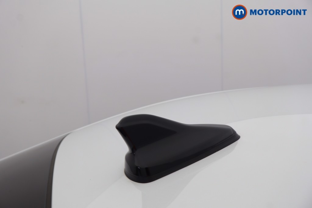 Used Skoda Octavia 2021 for sale - 77607719: Photo 44