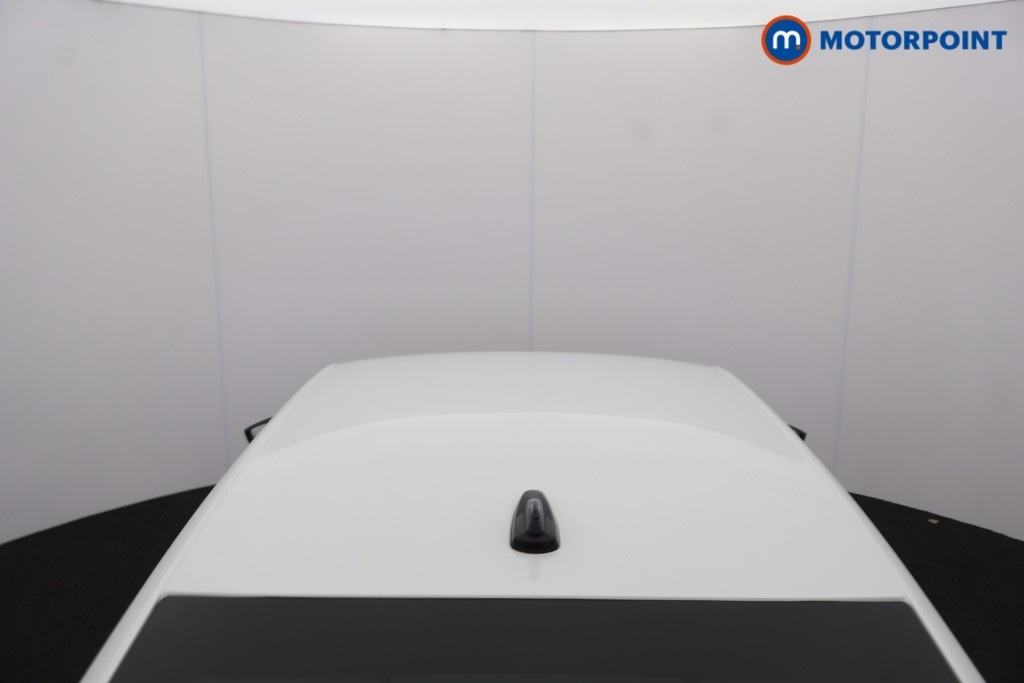 Used Skoda Octavia 2021 for sale - 77607719: Photo 45