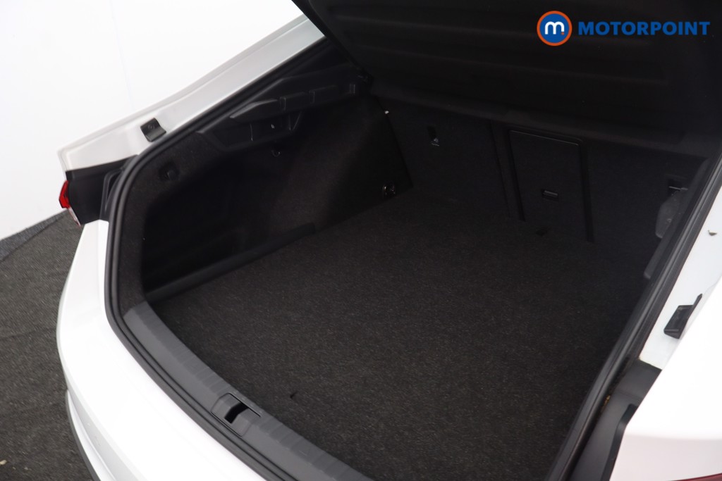 Used Skoda Octavia 2021 for sale - 77607719: Photo 46