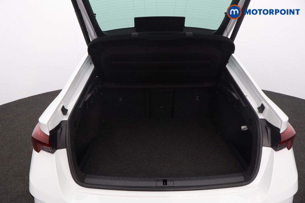 Used Skoda Octavia 2021 for sale - 77607719: Photo 47