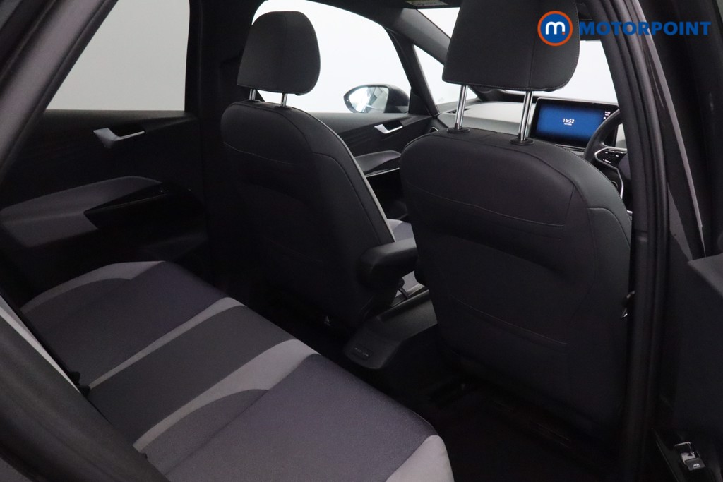 Used Volkswagen ID.3 2021 for sale - 77378730: Photo 13
