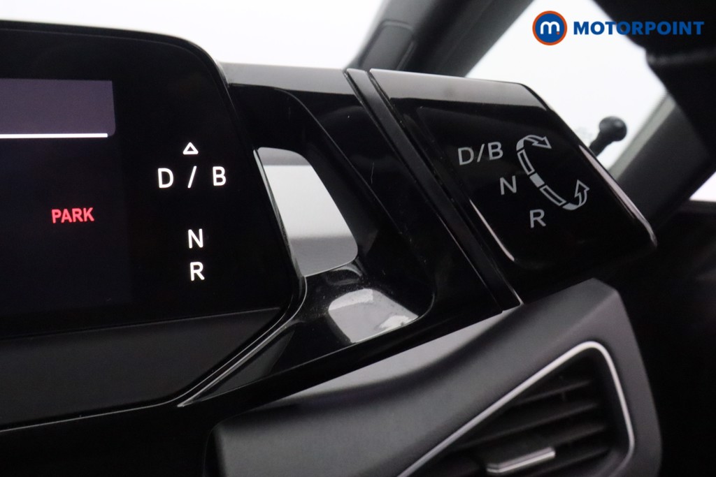 Used Volkswagen ID.3 2021 for sale - 77378730: Photo 15