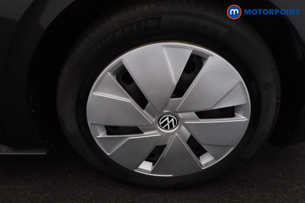 Used Volkswagen ID.3 2021 for sale - 77378730: Photo 18