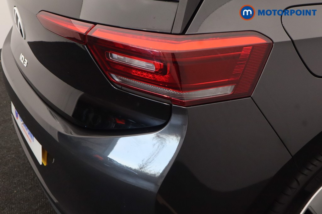 Used Volkswagen ID.3 2021 for sale - 77378730: Photo 23